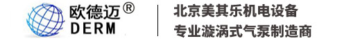 河南富航超硬材料有限公司